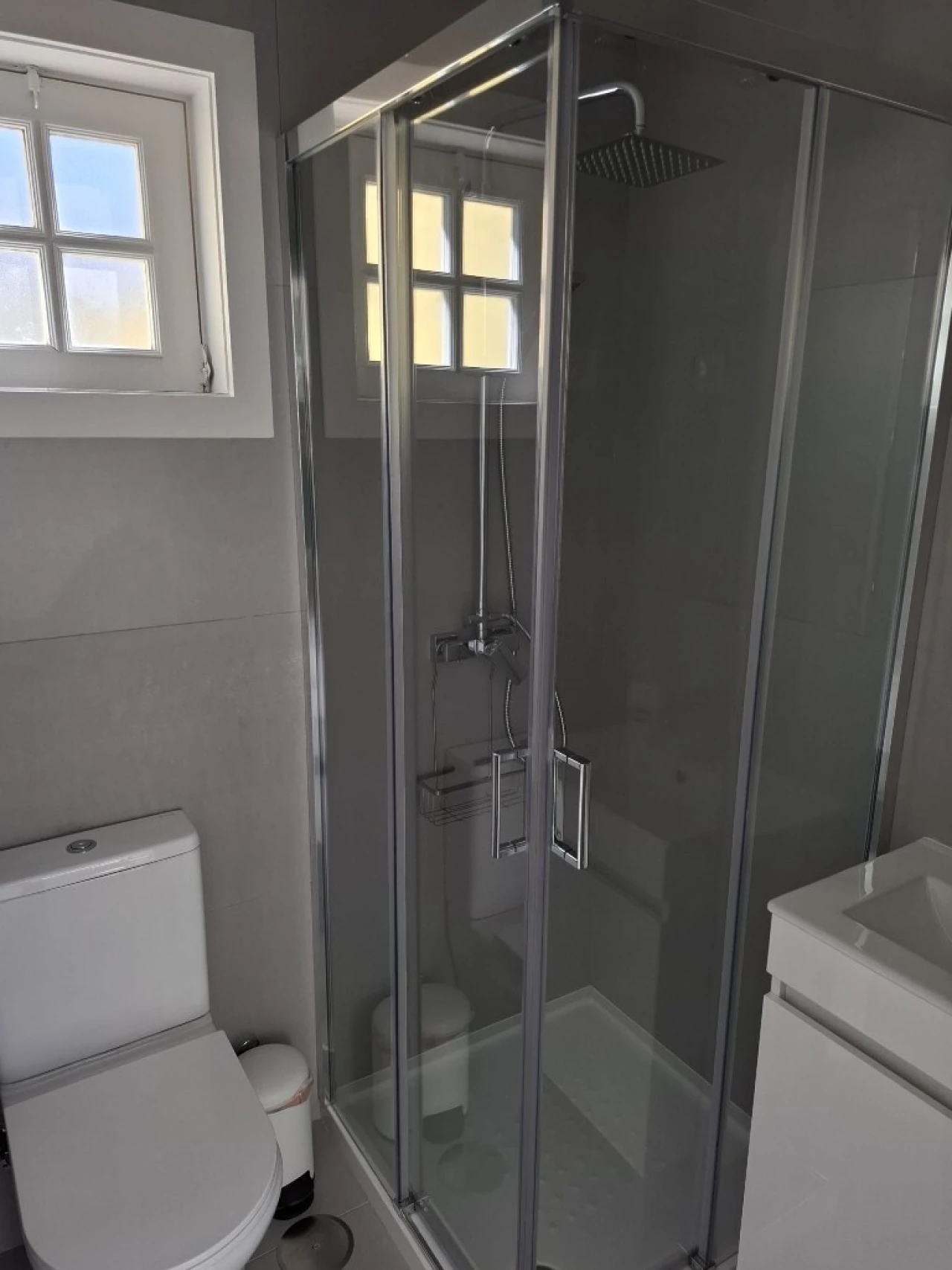 Moradia T4 para Arrendamento férias em Oliveira, São Paio e São Sebastião Foto 19