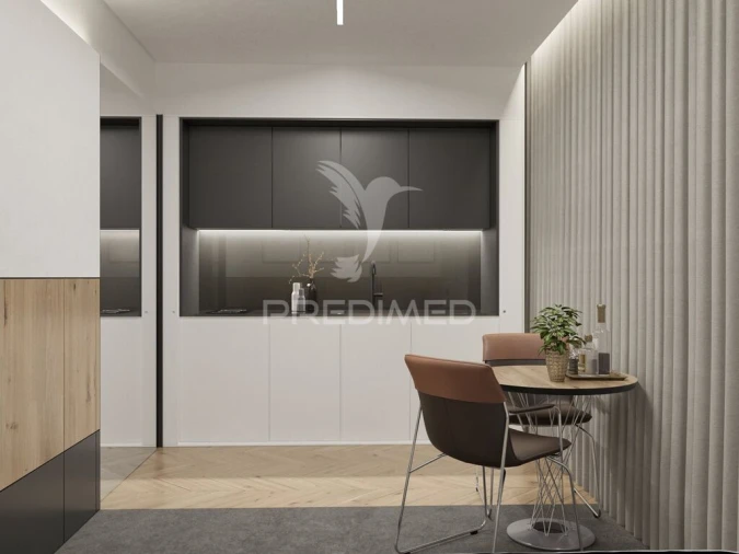 Apartamento para Venda em Cedofeita, Santo Ildefonso, Sé, Miragaia, São Nicolau e Vitória Foto 7