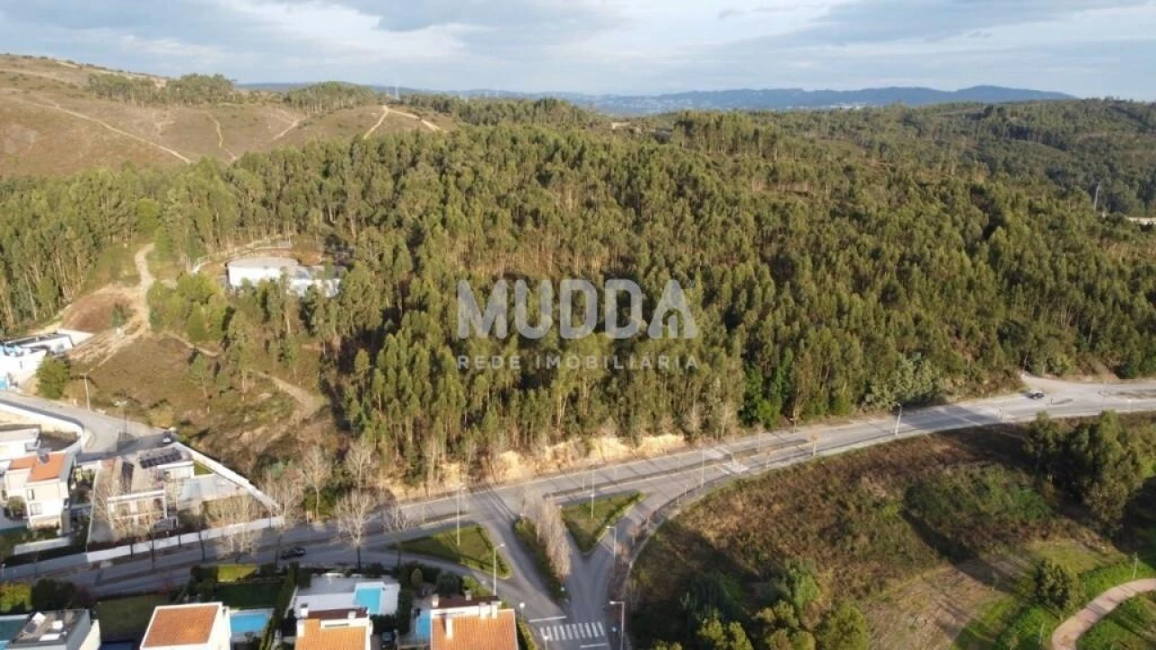 Terreno para Venda em Valongo Foto 4