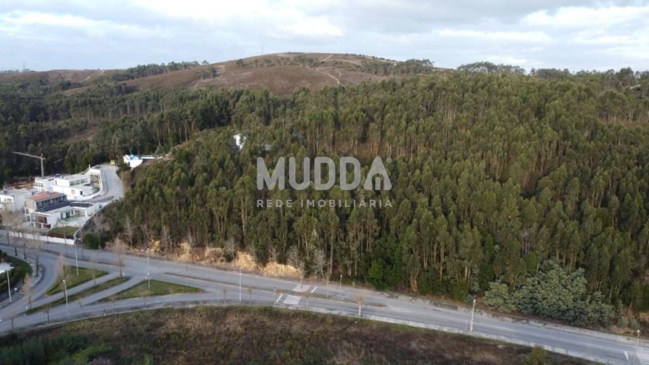 Terreno para Venda em Valongo Foto 3