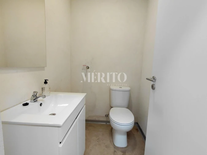 Armazém para Arrendamento em Areias de Vilar e Encourados Foto 17