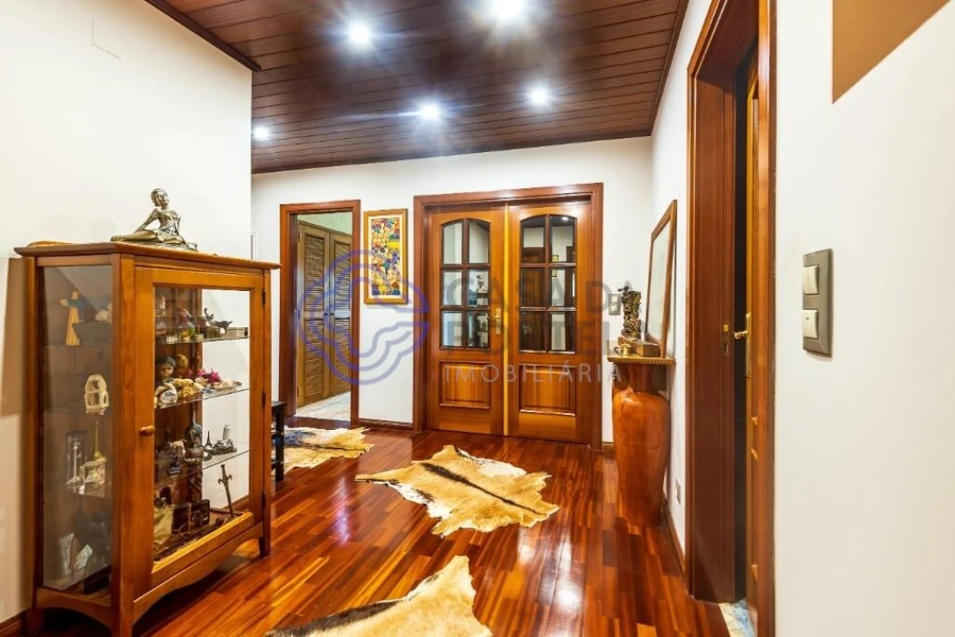 Apartamento T2 para Venda em Agualva e Mira-Sintra Foto 1