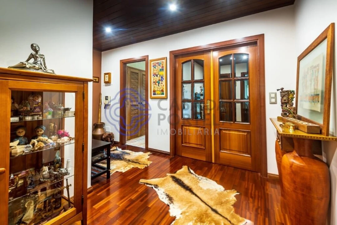 Apartamento T2 para Venda em Agualva e Mira-Sintra Foto 22