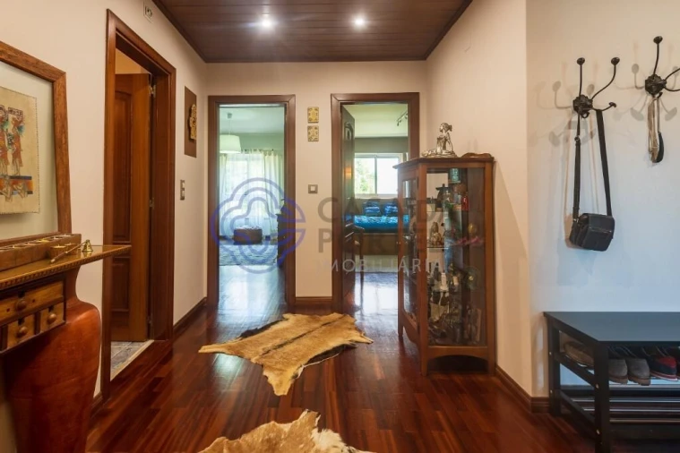 Apartamento T2 para Venda em Agualva e Mira-Sintra Foto 15