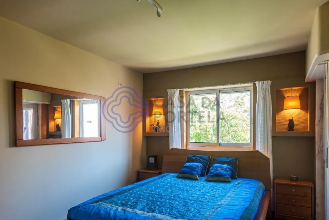 Apartamento T2 para Venda em Agualva e Mira-Sintra Foto 21