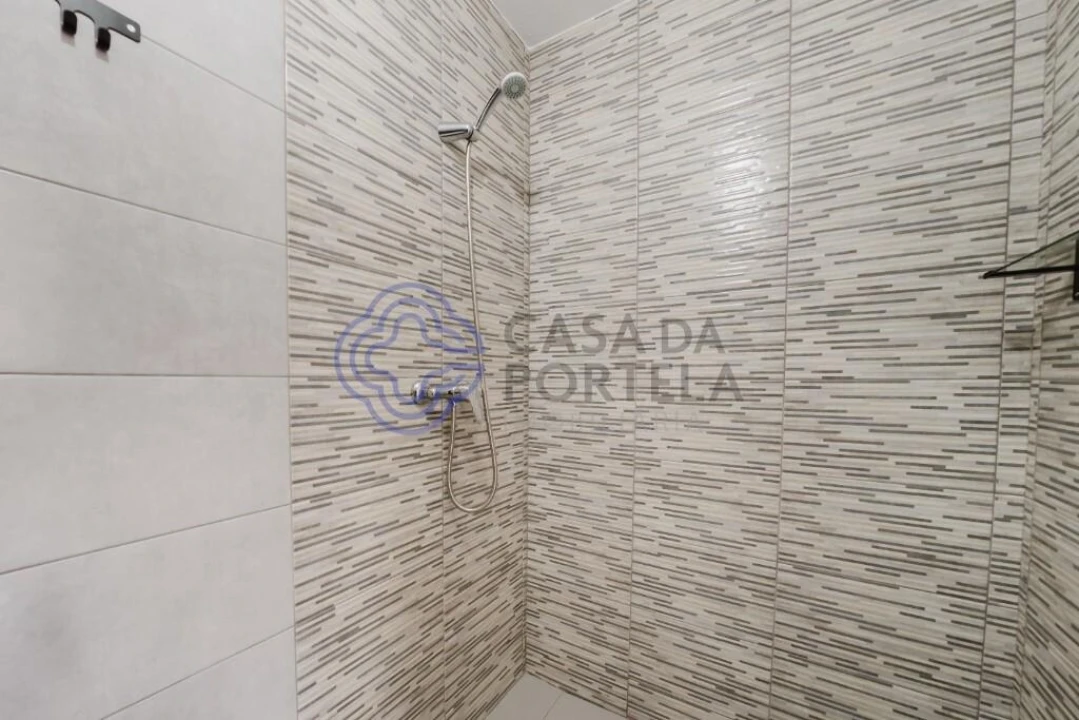 Moradia T3 para Venda em Bidoeira de Cima Foto 55