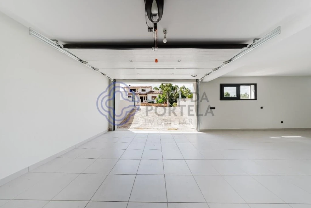 Moradia T3 para Venda em Bidoeira de Cima Foto 58