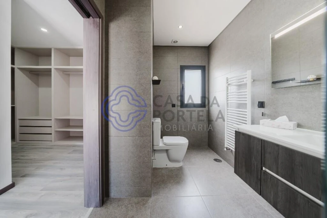 Moradia T3 para Venda em Bidoeira de Cima Foto 45