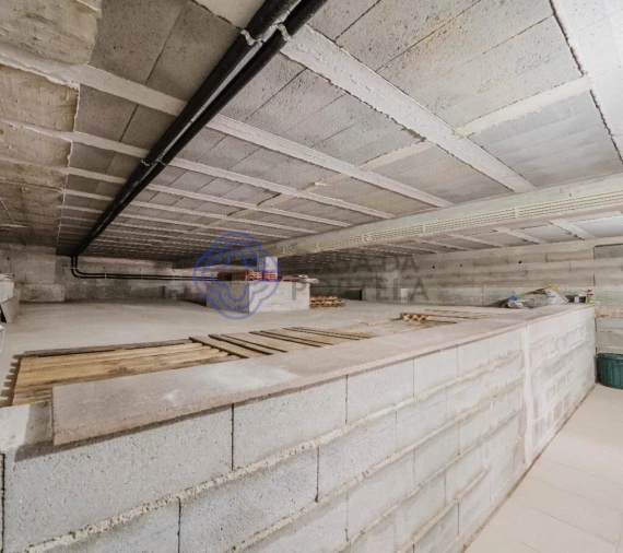 Moradia T3 para Venda em Bidoeira de Cima Foto 56