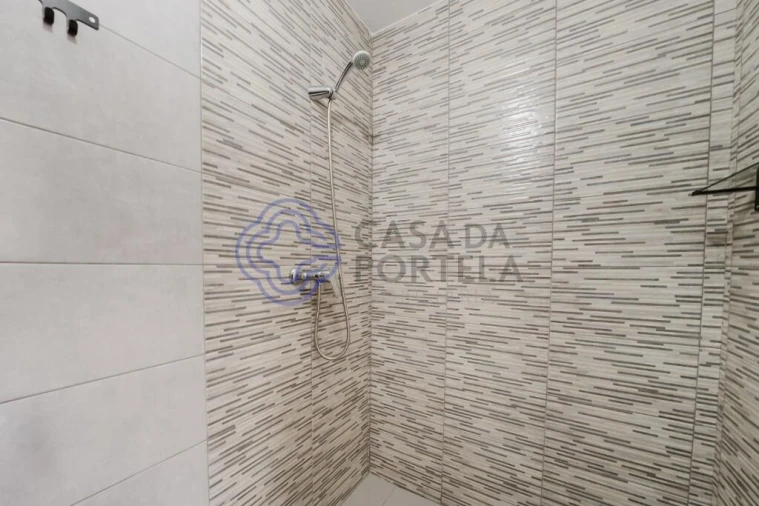 Moradia T3 para Venda em Bidoeira de Cima Foto 55