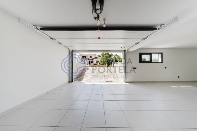 Moradia T3 para Venda em Bidoeira de Cima Foto 58