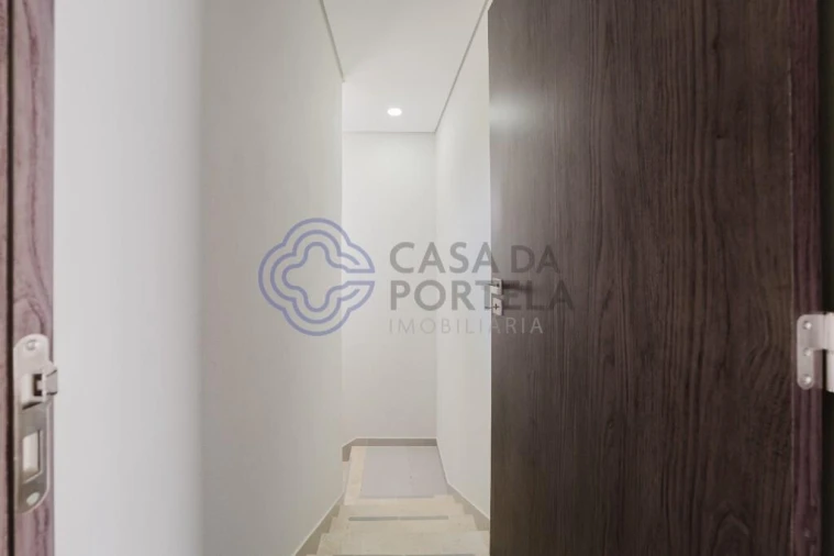 Moradia T3 para Venda em Bidoeira de Cima Foto 51