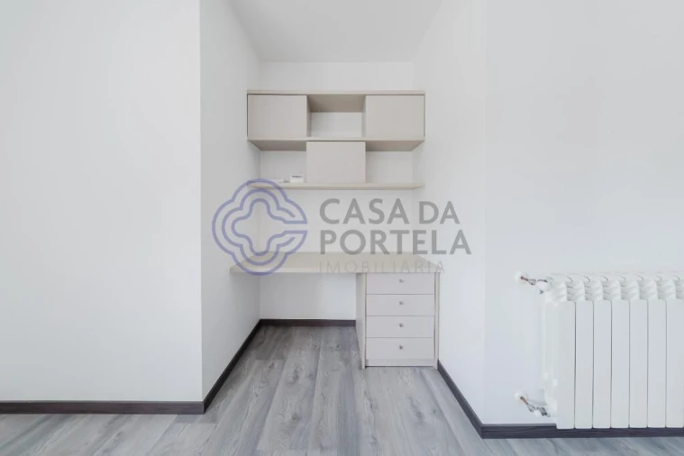 Moradia T3 para Venda em Bidoeira de Cima Foto 31