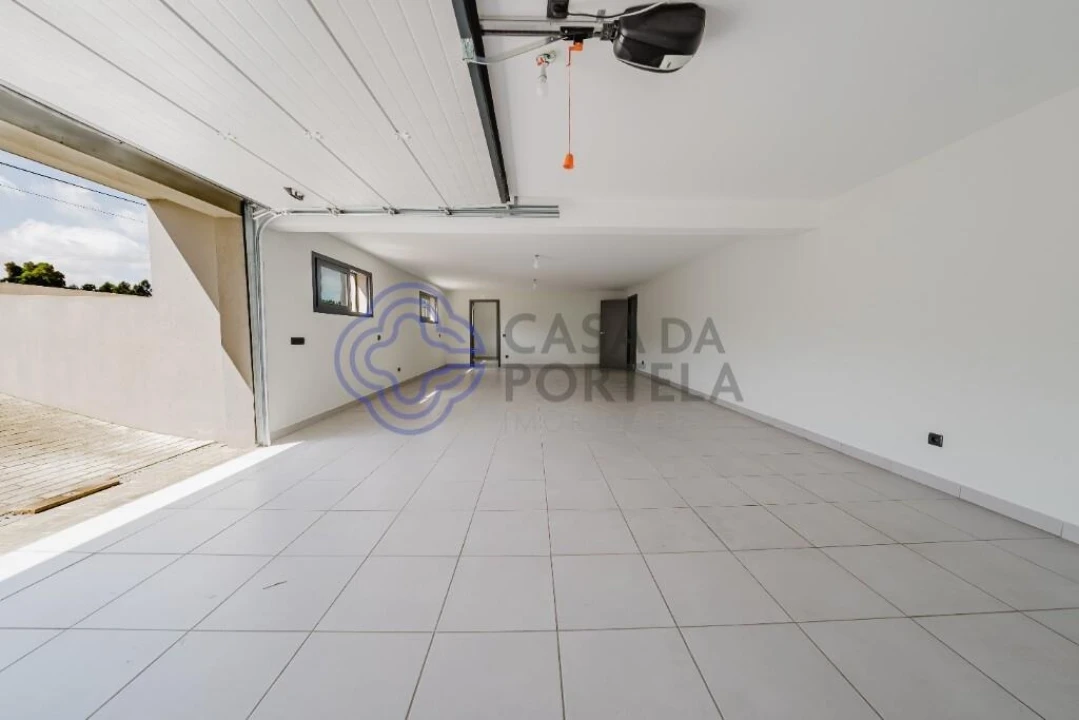 Moradia T3 para Venda em Bidoeira de Cima Foto 59