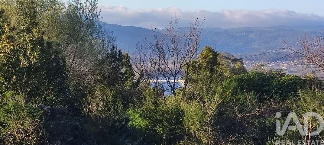 Moradia T2 para Venda em Loivo Foto 6