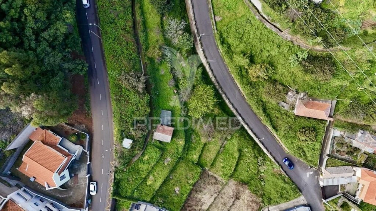 Terreno para Venda em Gaula Foto 17