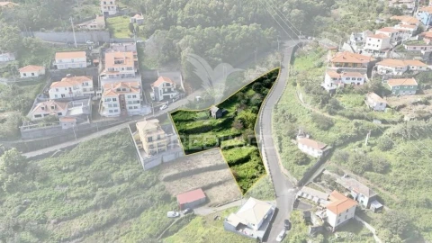 Terreno para Venda em Gaula
