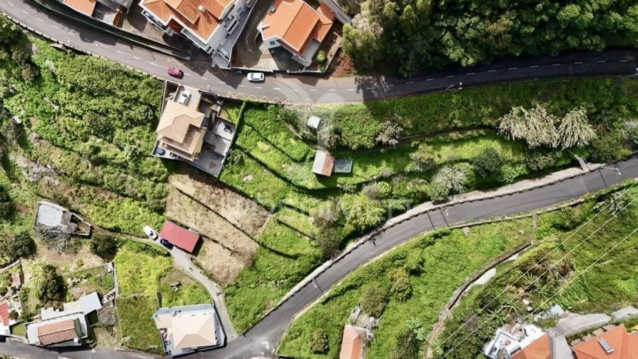 Terreno para Venda em Gaula Foto 10