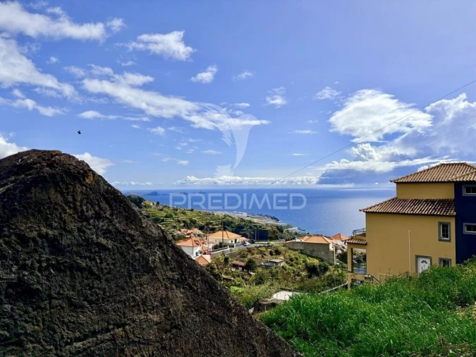 Terreno para Venda em Gaula Foto 8