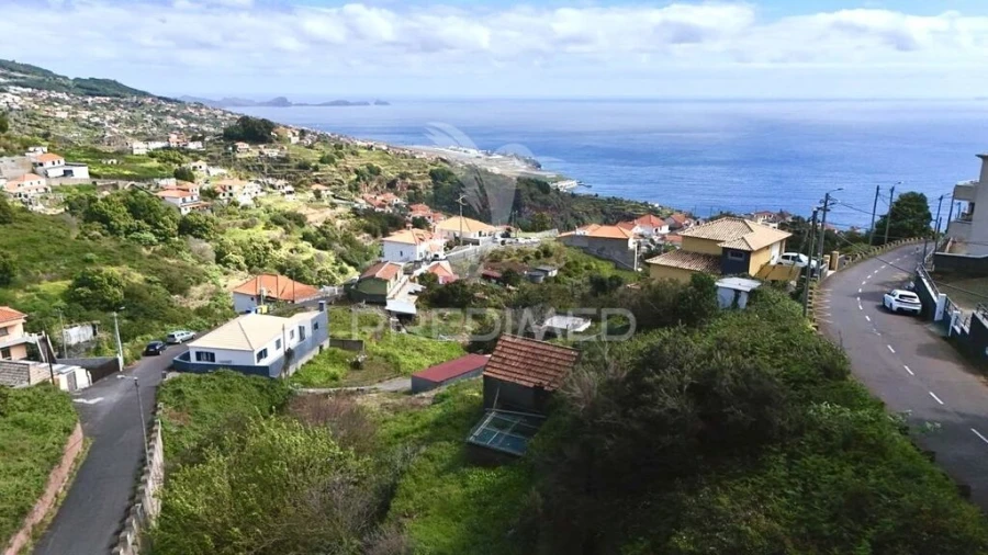 Terreno para Venda em Gaula Foto 9