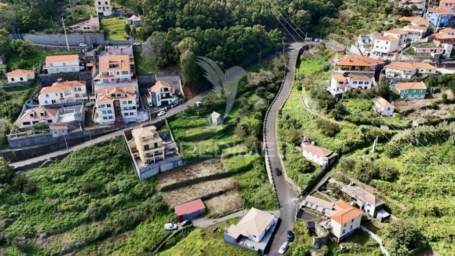 Terreno para Venda em Gaula Foto 16