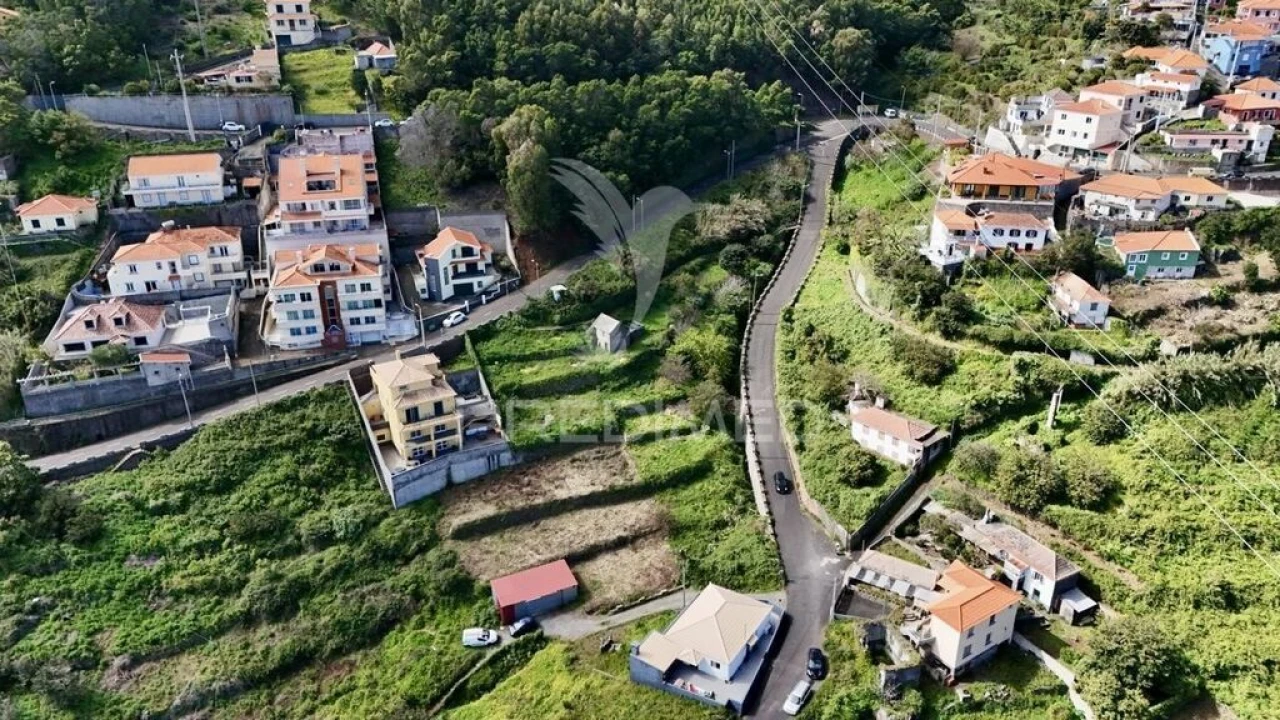 Terreno para Venda em Gaula Foto 16