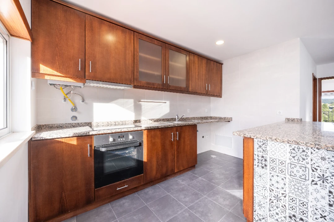 Moradia T4 para Venda em São Martinho do Bispo e Ribeira de Frades Foto 3