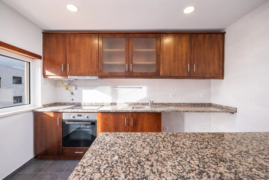 Moradia T4 para Venda em São Martinho do Bispo e Ribeira de Frades Foto 2