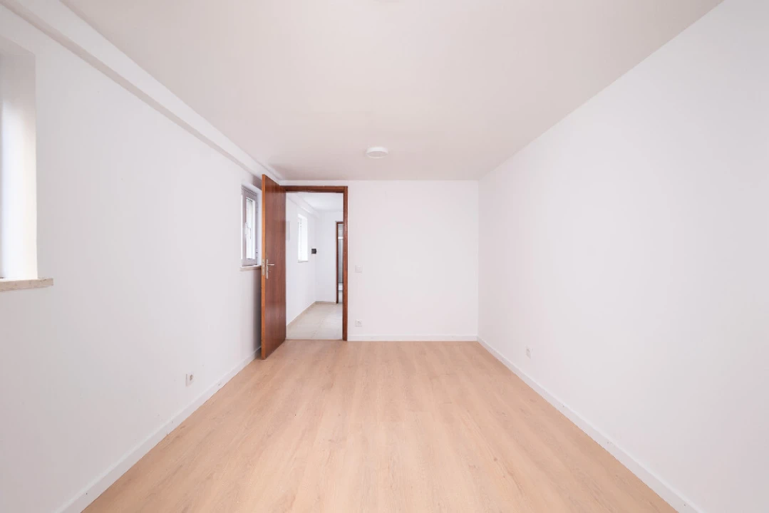 Moradia T4 para Venda em São Martinho do Bispo e Ribeira de Frades Foto 19