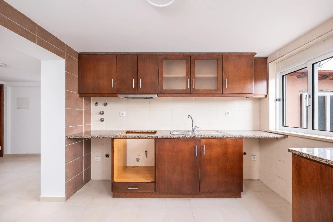 Moradia T4 para Venda em São Martinho do Bispo e Ribeira de Frades Foto 15