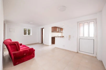 Moradia T4 para Venda em São Martinho do Bispo e Ribeira de Frades