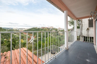 Moradia T4 para Venda em São Martinho do Bispo e Ribeira de Frades