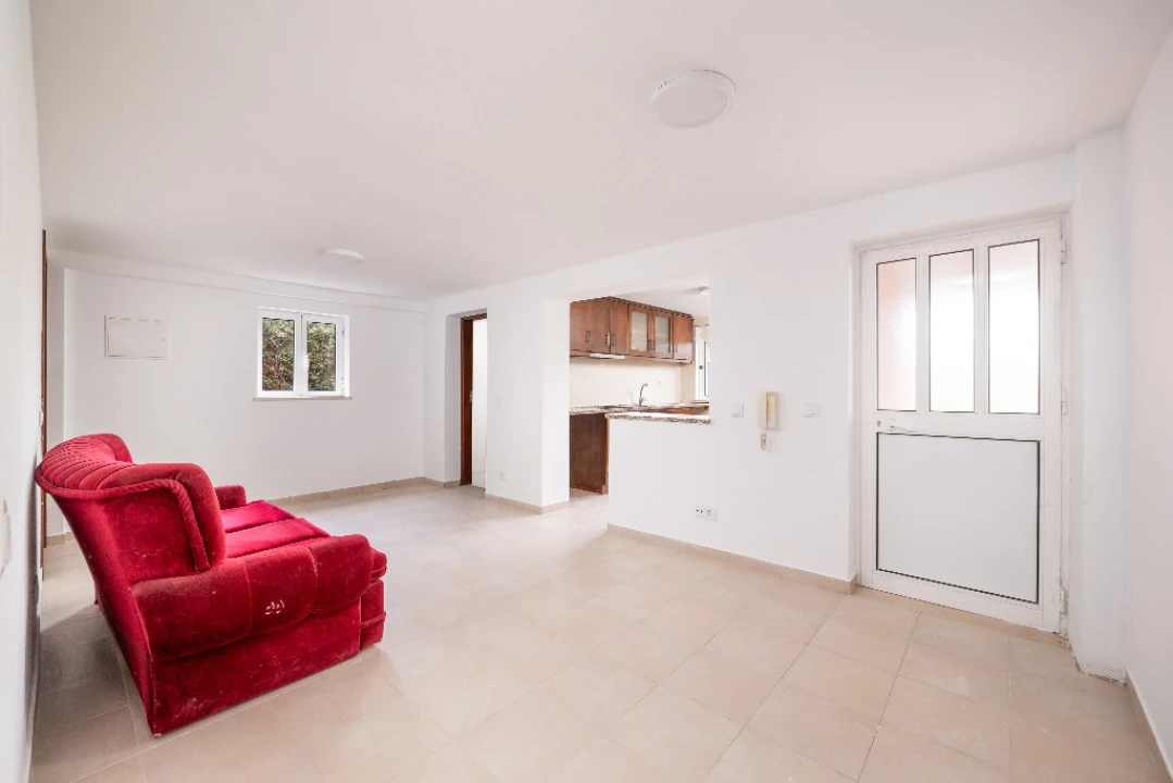 Moradia T4 para Venda em São Martinho do Bispo e Ribeira de Frades Foto 16