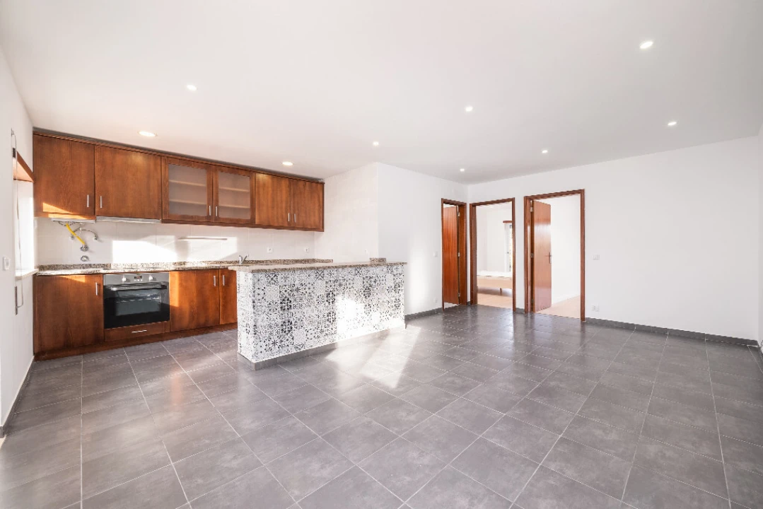 Moradia T4 para Venda em São Martinho do Bispo e Ribeira de Frades Foto 1