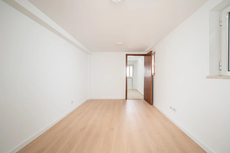 Moradia T4 para Venda em São Martinho do Bispo e Ribeira de Frades Foto 22