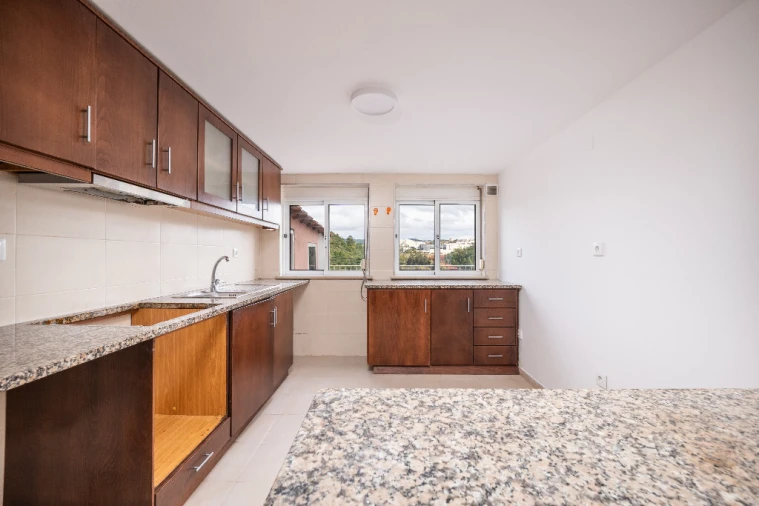 Moradia T4 para Venda em São Martinho do Bispo e Ribeira de Frades Foto 14