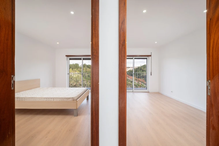 Moradia T4 para Venda em São Martinho do Bispo e Ribeira de Frades Foto 6