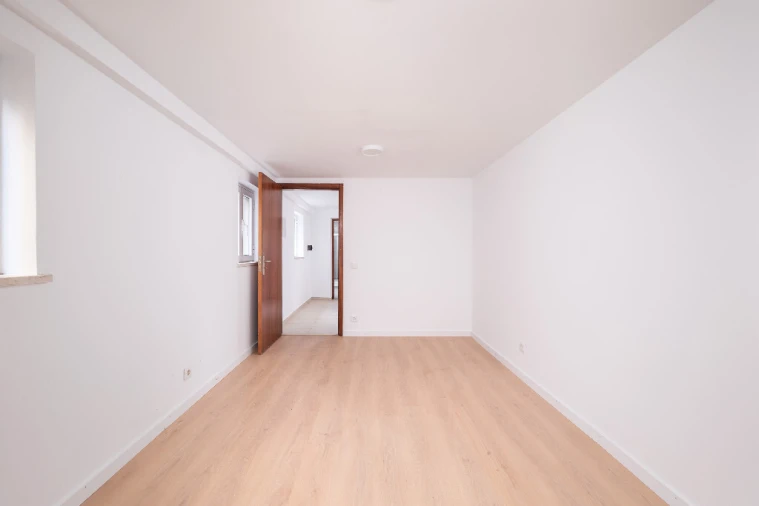 Moradia T4 para Venda em São Martinho do Bispo e Ribeira de Frades Foto 19