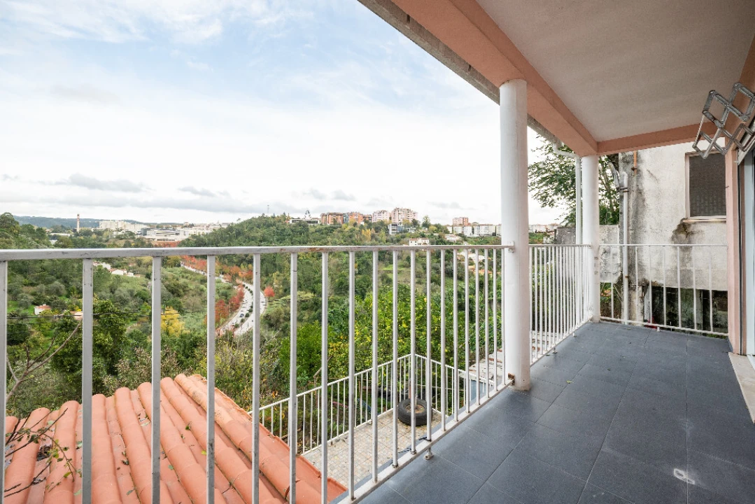 Moradia T4 para Venda em São Martinho do Bispo e Ribeira de Frades Foto 10