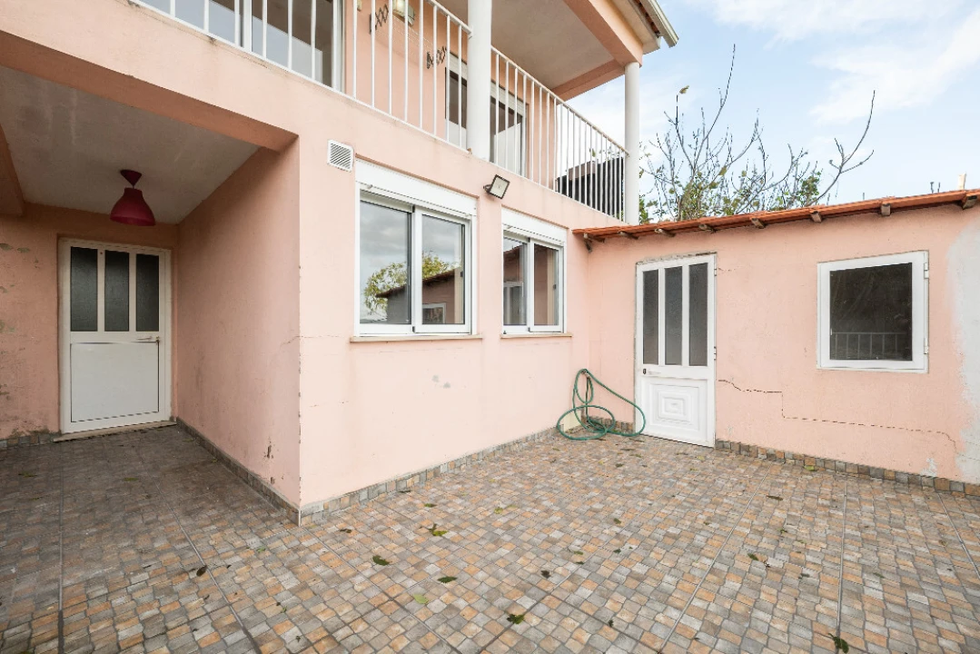 Moradia T4 para Venda em São Martinho do Bispo e Ribeira de Frades Foto 23