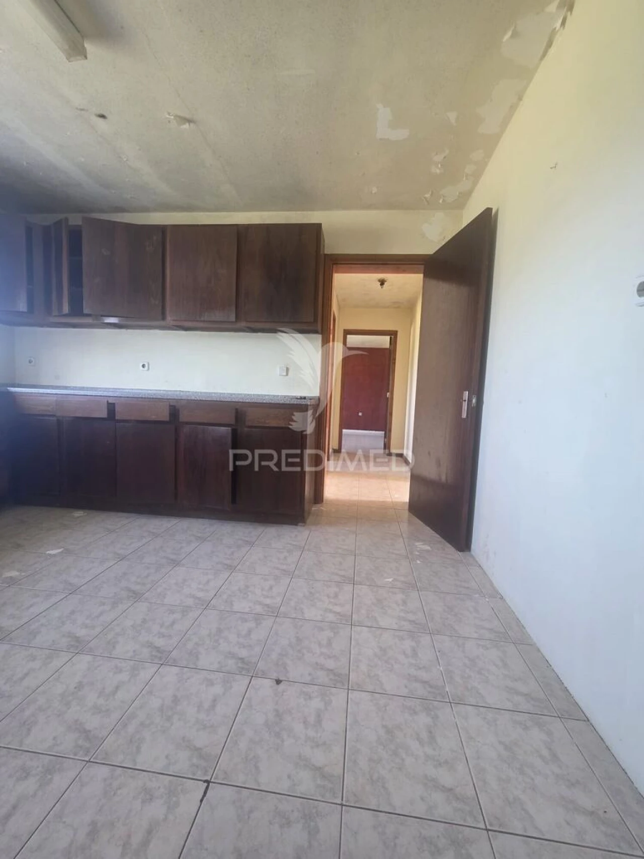 Moradia T3 para Venda em Praia da Vitoria (Santa Cruz) Foto 4