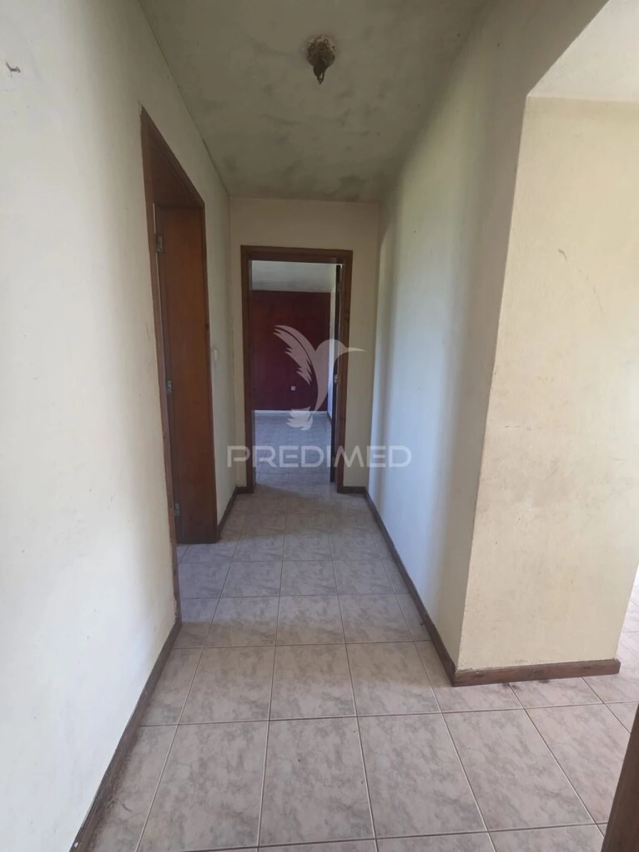 Moradia T3 para Venda em Praia da Vitoria (Santa Cruz) Foto 16