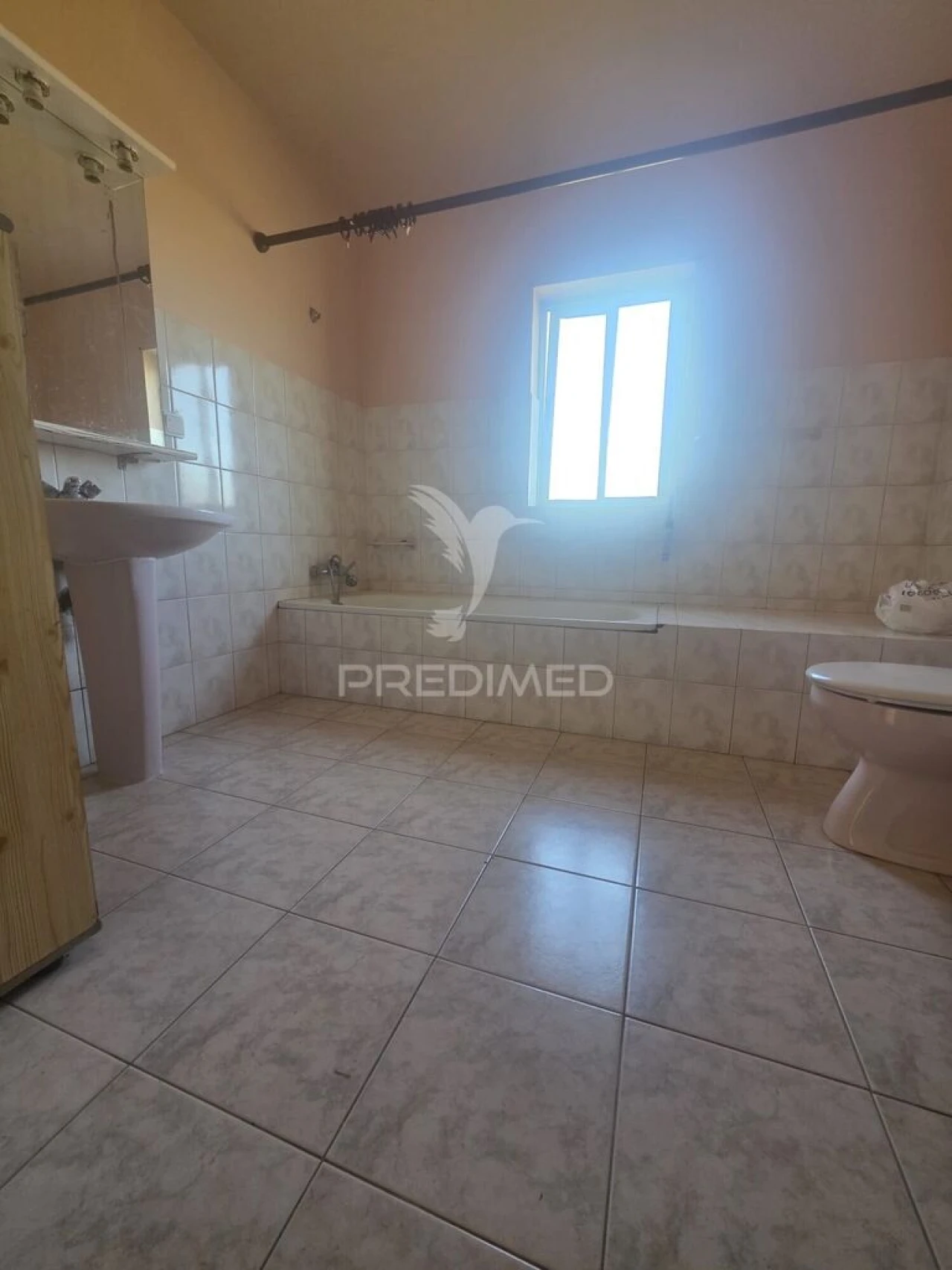 Moradia T3 para Venda em Praia da Vitoria (Santa Cruz) Foto 12