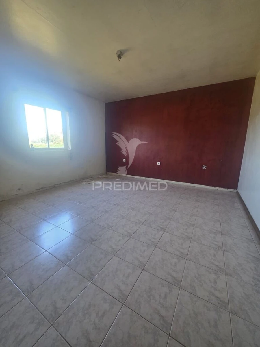 Moradia T3 para Venda em Praia da Vitoria (Santa Cruz) Foto 9