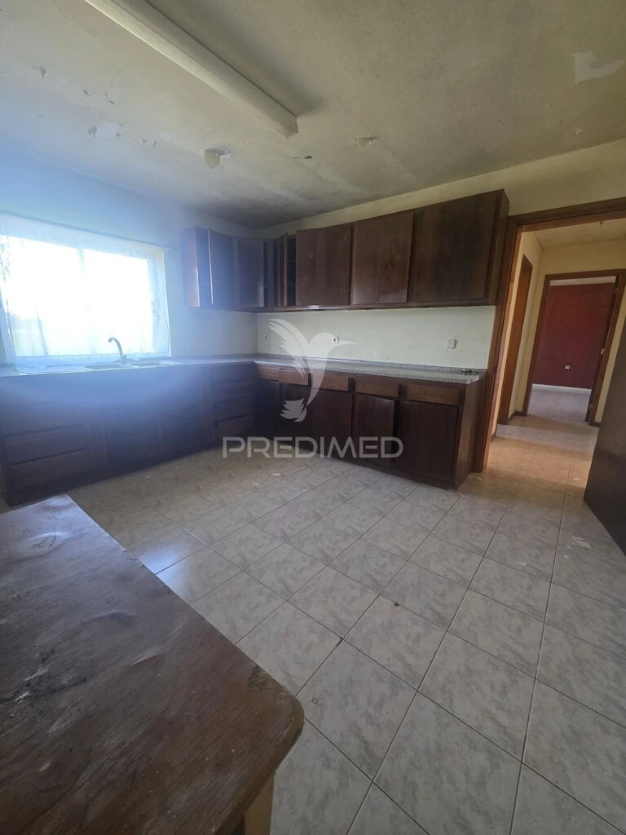 Moradia T3 para Venda em Praia da Vitoria (Santa Cruz) Foto 7