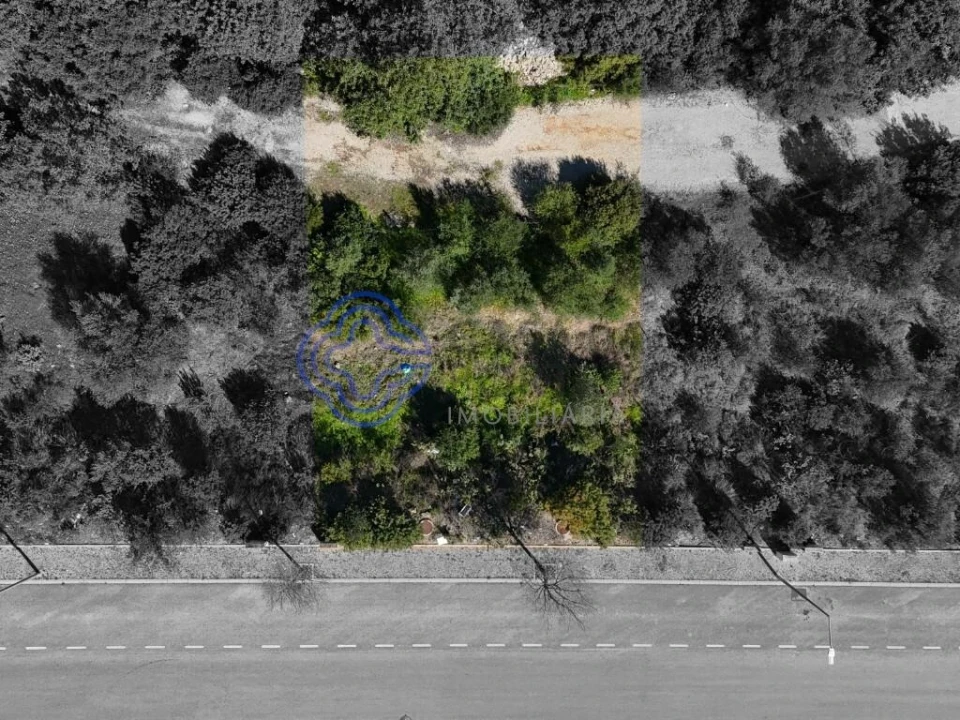 Terreno para Venda em Tavira (Santa Maria e Santiago) Foto 4