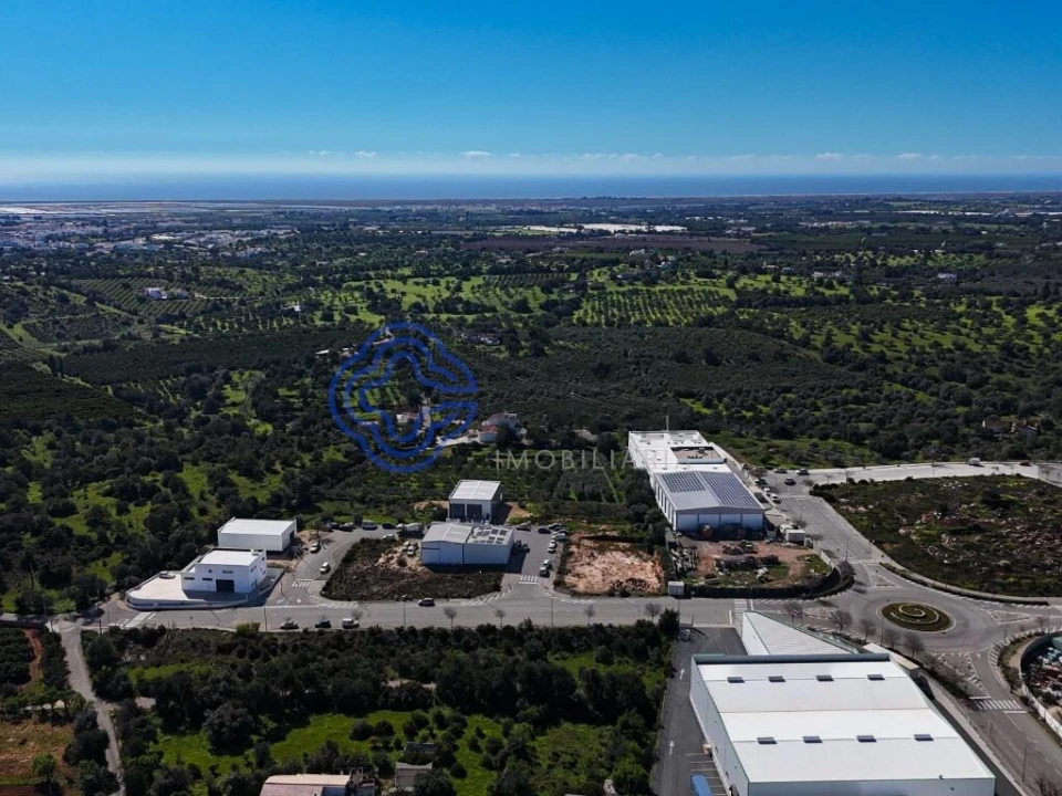 Terreno para Venda em Tavira (Santa Maria e Santiago) Foto 16