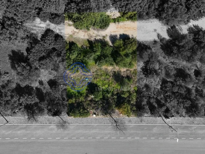 Terreno para Venda em Tavira (Santa Maria e Santiago) Foto 4