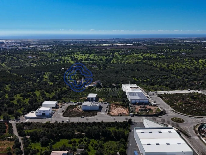 Terreno para Venda em Tavira (Santa Maria e Santiago) Foto 16