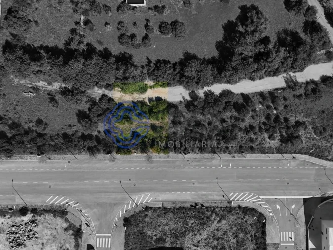 Terreno para Venda em Tavira (Santa Maria e Santiago) Foto 13